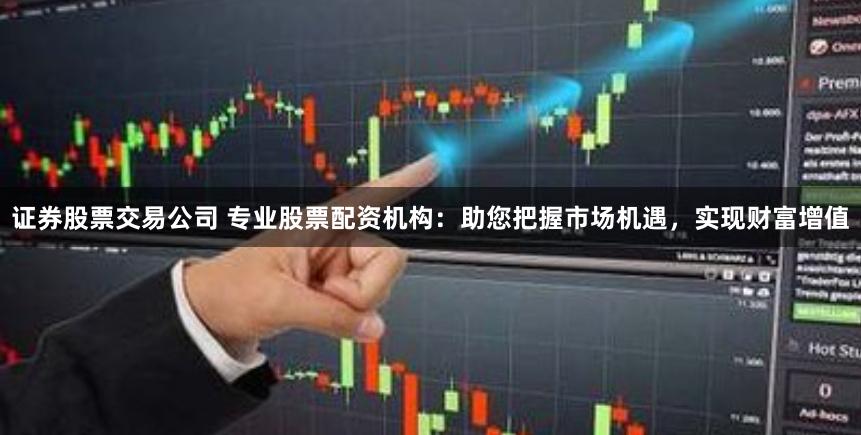 证券股票交易公司 专业股票配资机构：助您把握市场机遇，实现财富增值