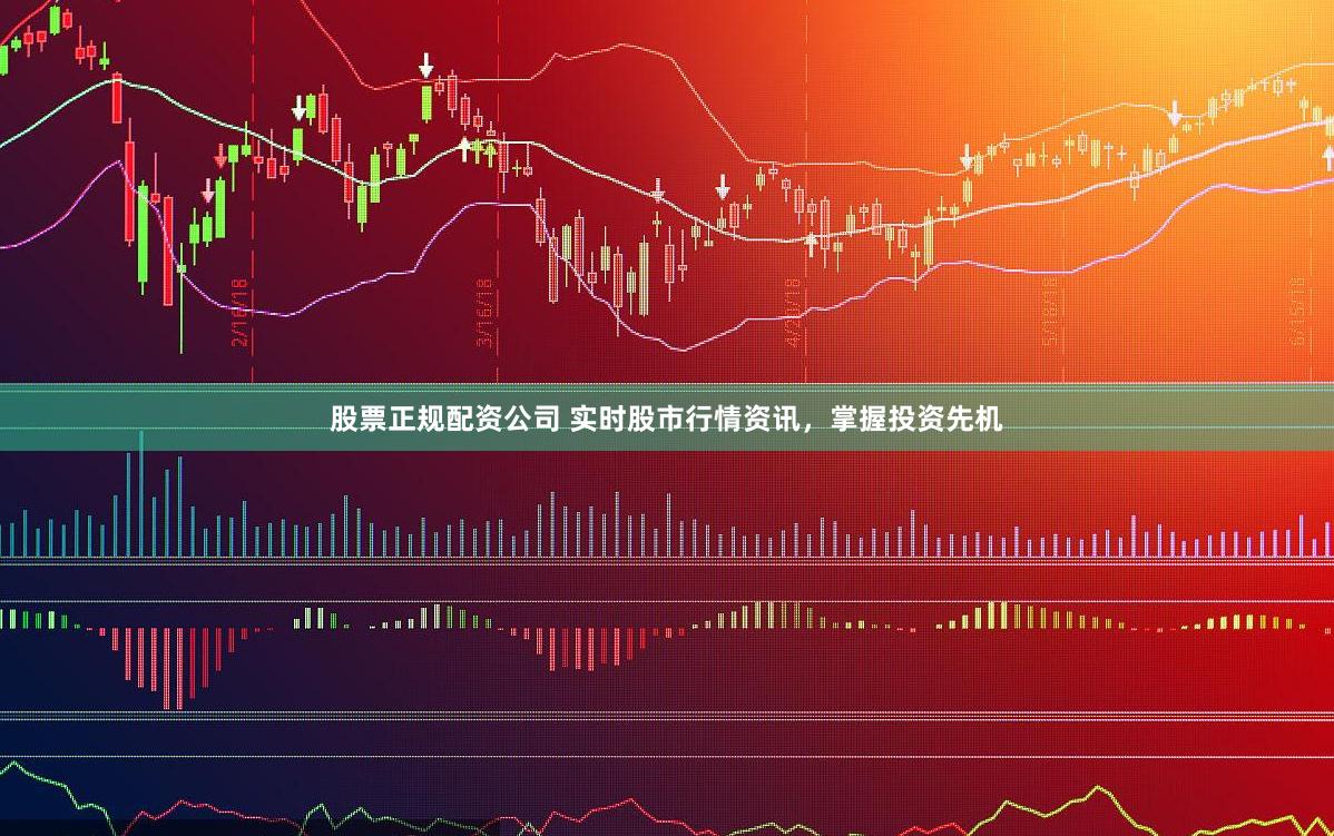 股票正规配资公司 实时股市行情资讯，掌握投资先机
