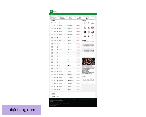 nba最新动态app，一网打尽赛场内外所有新鲜事！ 