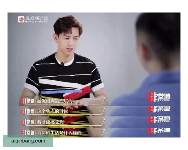 在线正能量网站地址链接免费，让你的网络冲浪充满阳光！ 