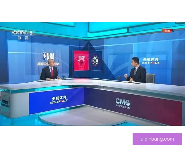 看比赛nba直播，这些精彩瞬间不容错过！ 