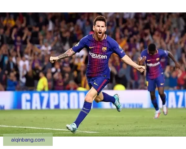 男主是c罗的宠文，带你开启梦幻浪漫足球恋爱之旅！ 